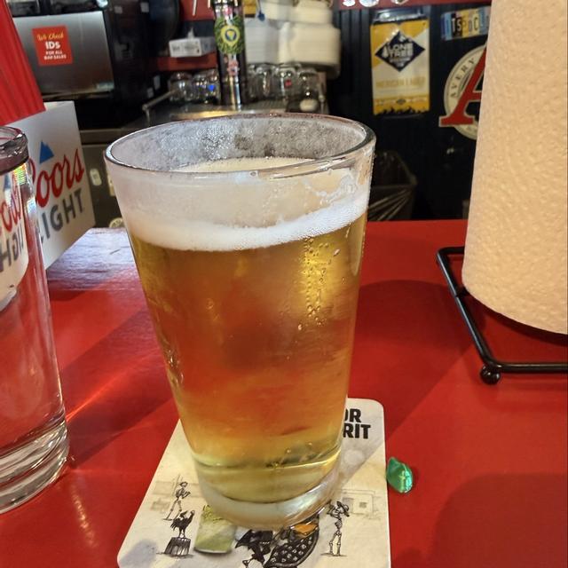 Recent check-in photo 1