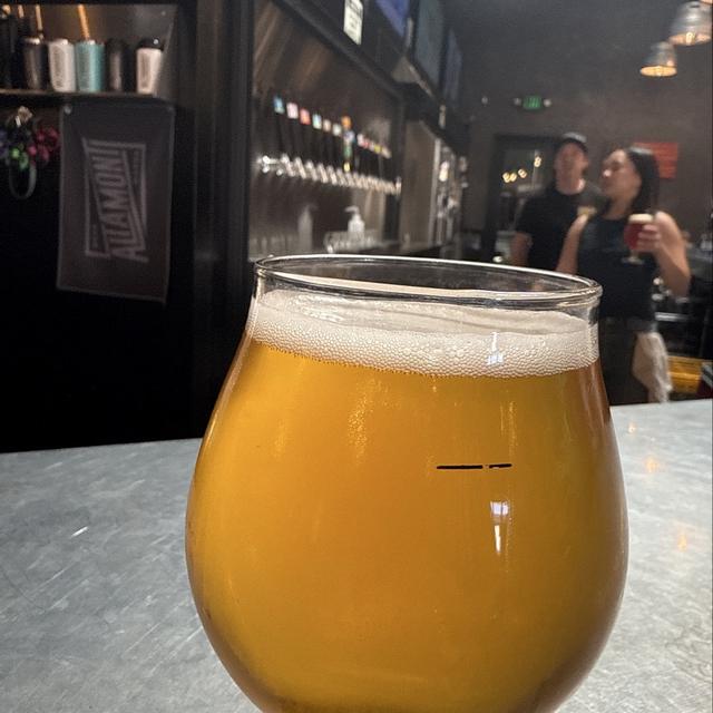 Recent check-in photo 5