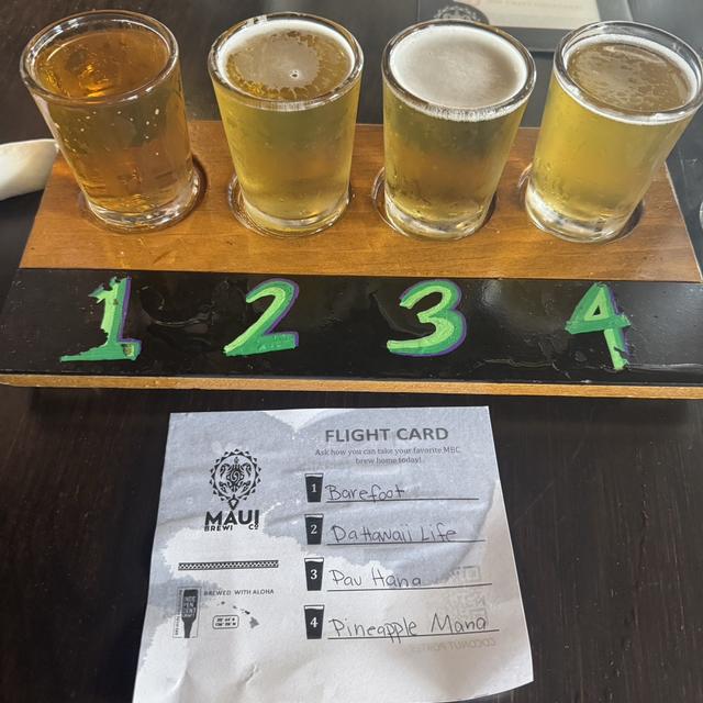 Recent check-in photo 3