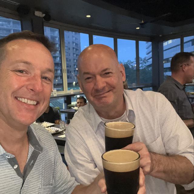 Recent check-in photo 3