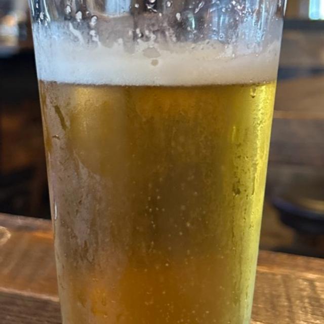 Recent check-in photo 6
