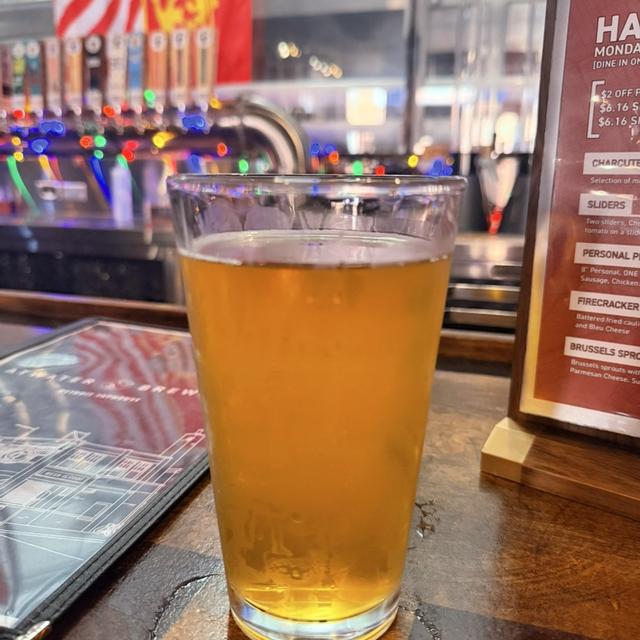 Recent check-in photo 6