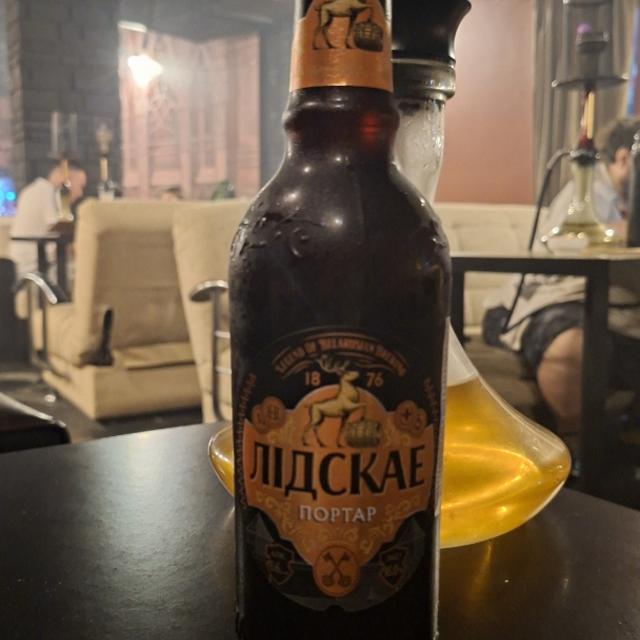 Recent check-in photo 1