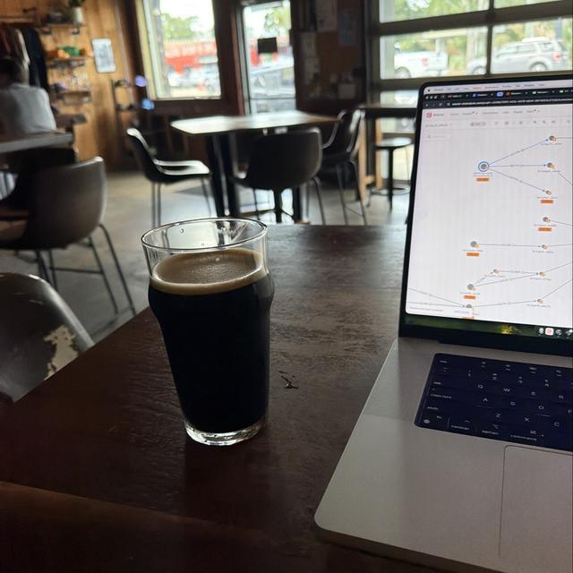 Recent check-in photo 6