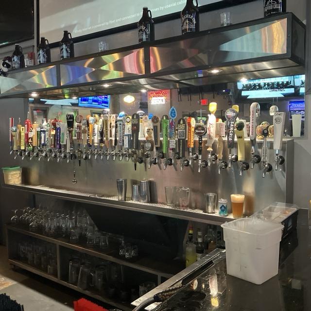 Recent check-in photo 1