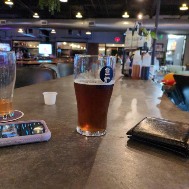Recent check-in photo 6