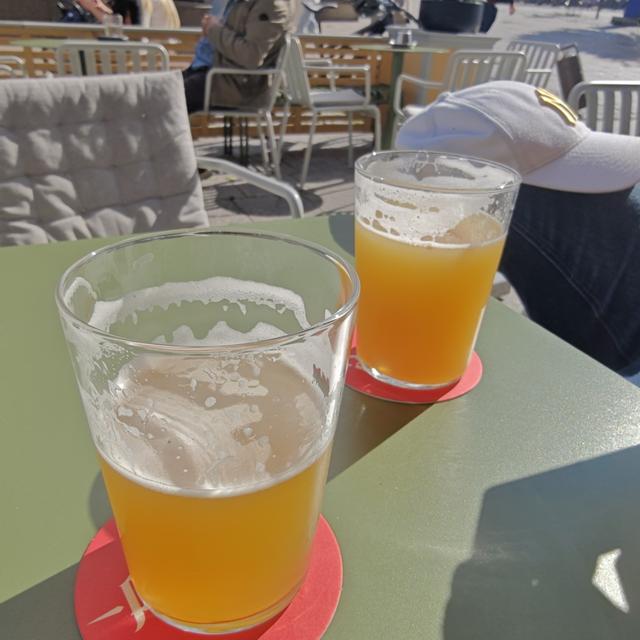 Recent check-in photo 2