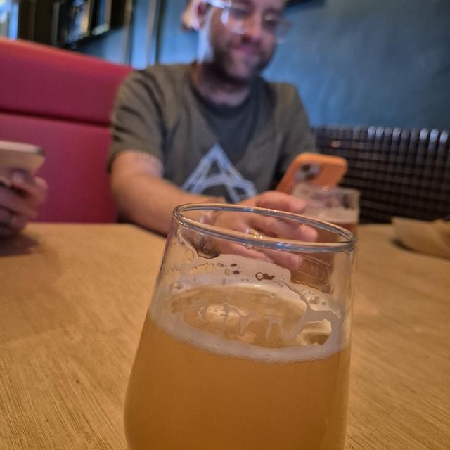 Recent check-in photo 1