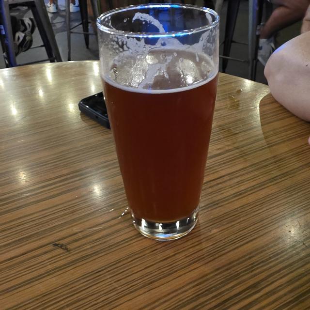 Recent check-in photo 5