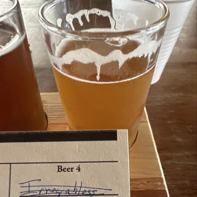 Recent check-in photo 3