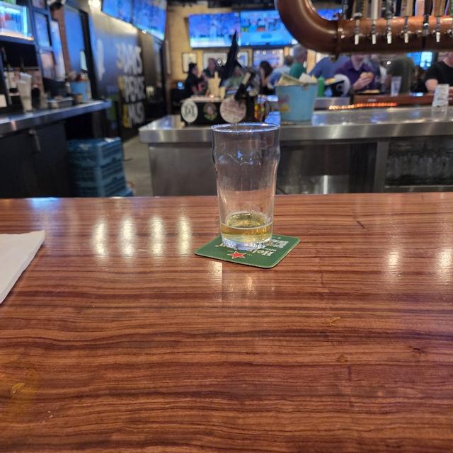 Recent check-in photo 6