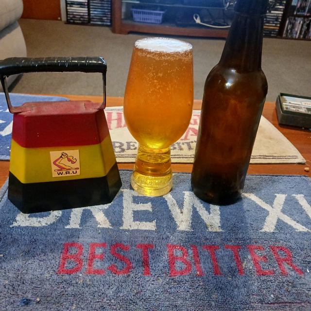 Recent check-in photo 3