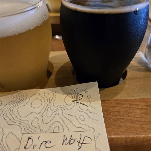Recent check-in photo 6