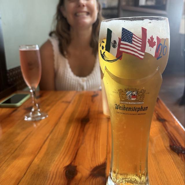 Recent check-in photo 1