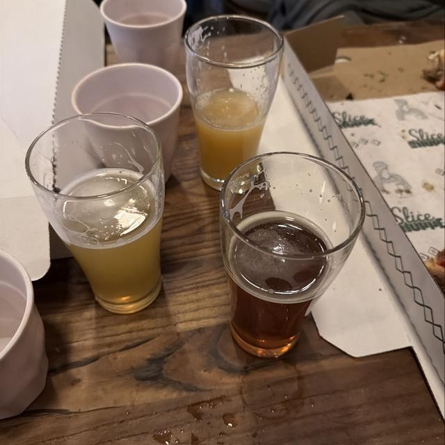Recent check-in photo 2