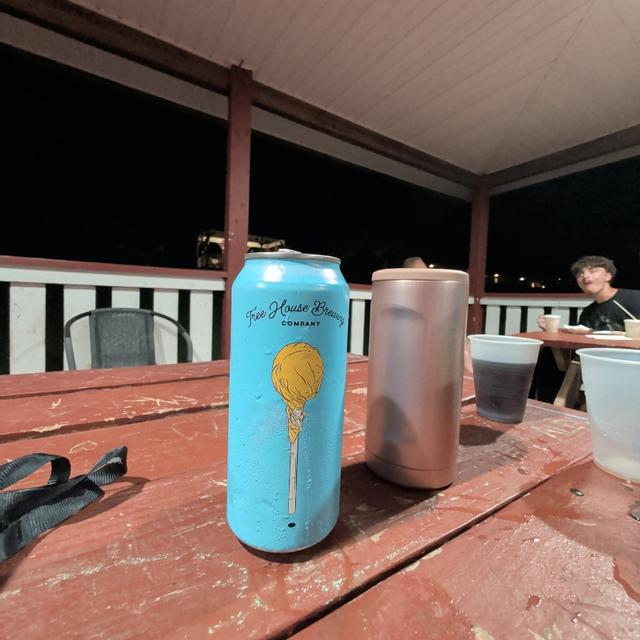Recent check-in photo 1
