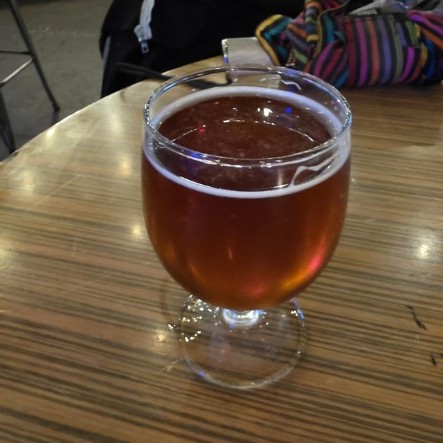 Recent check-in photo 6