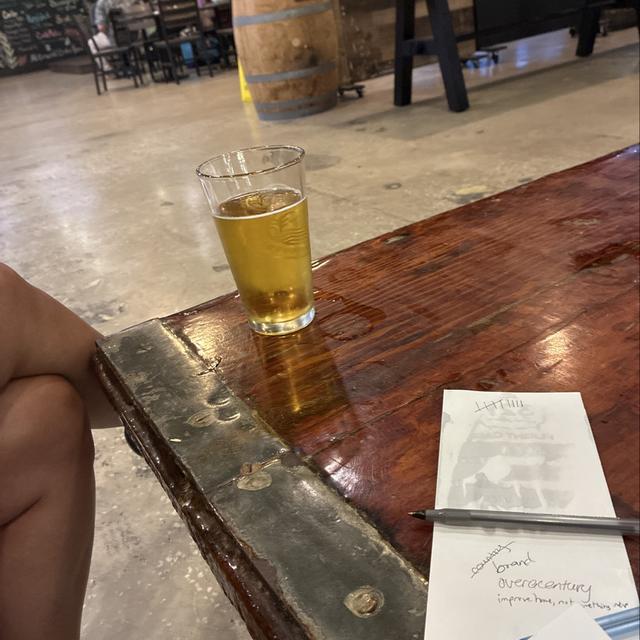 Recent check-in photo 3
