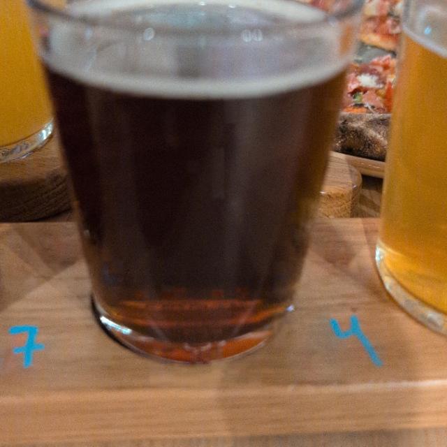 Recent check-in photo 1