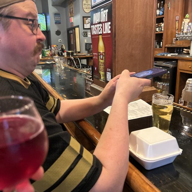 Recent check-in photo 5