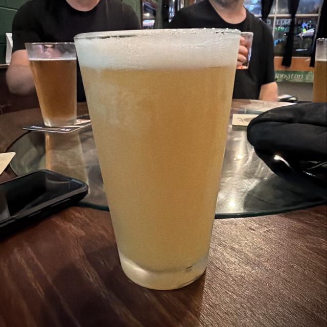 Recent check-in photo 3