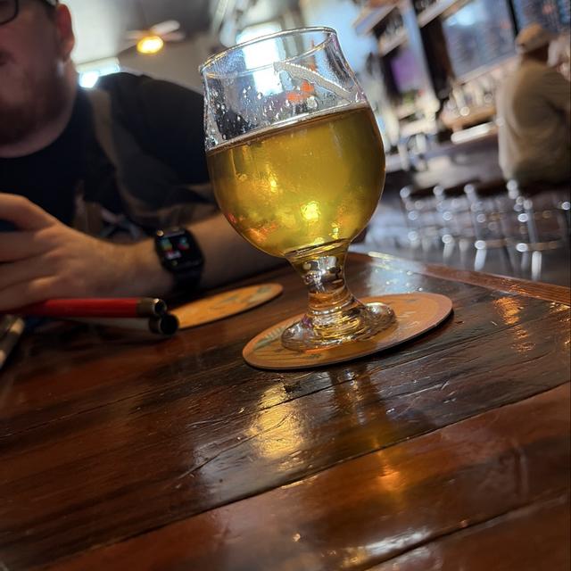 Recent check-in photo 5