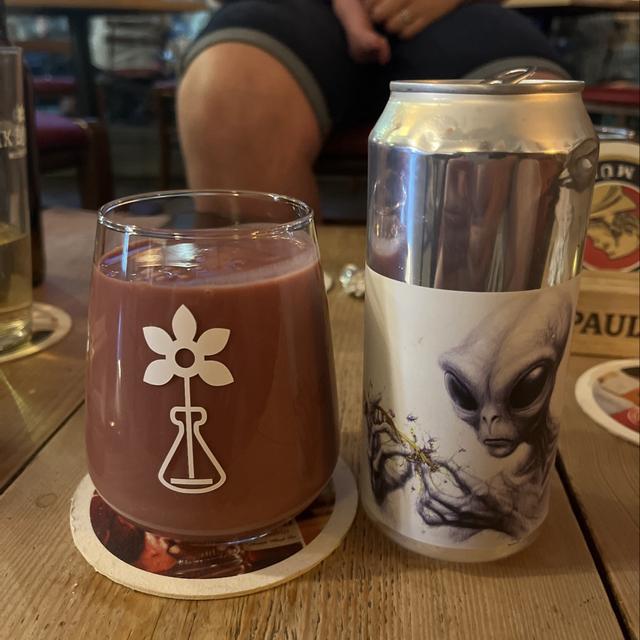 See all photos