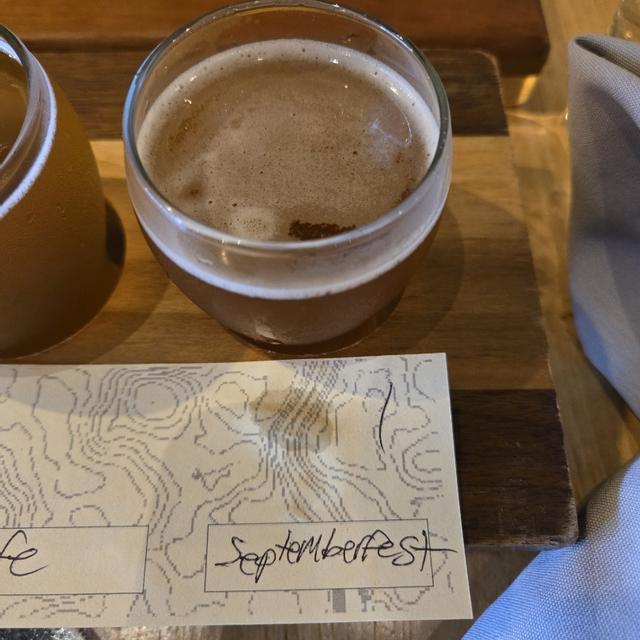 Recent check-in photo 1