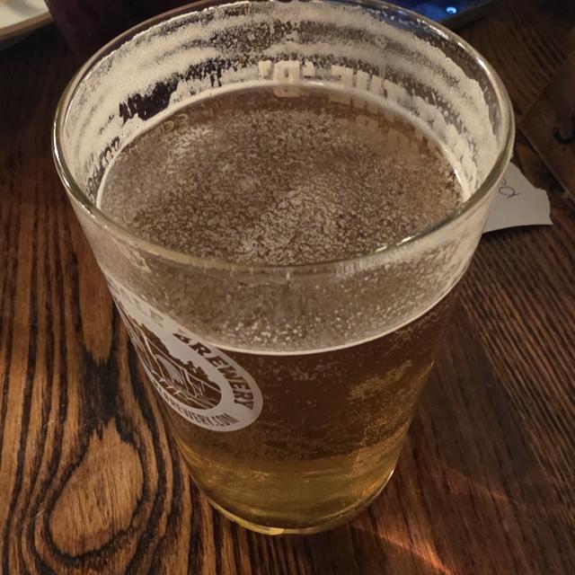 Recent check-in photo 6