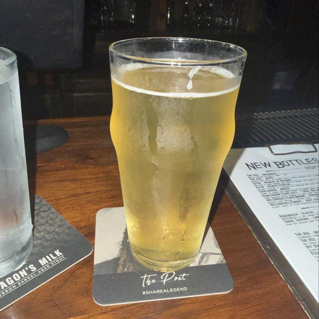 Recent check-in photo 5