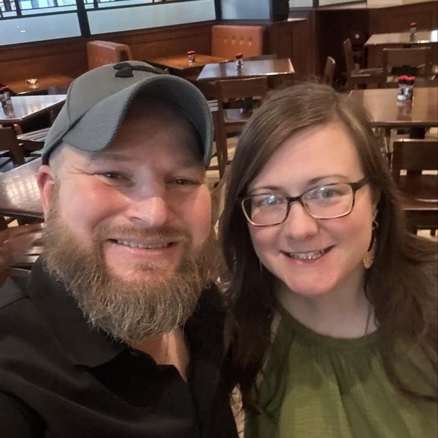 Recent check-in photo 4