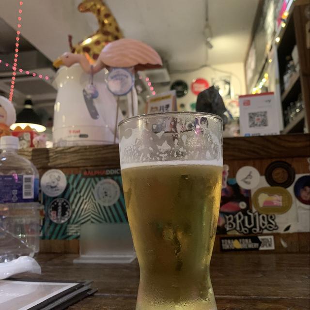 Recent check-in photo 6