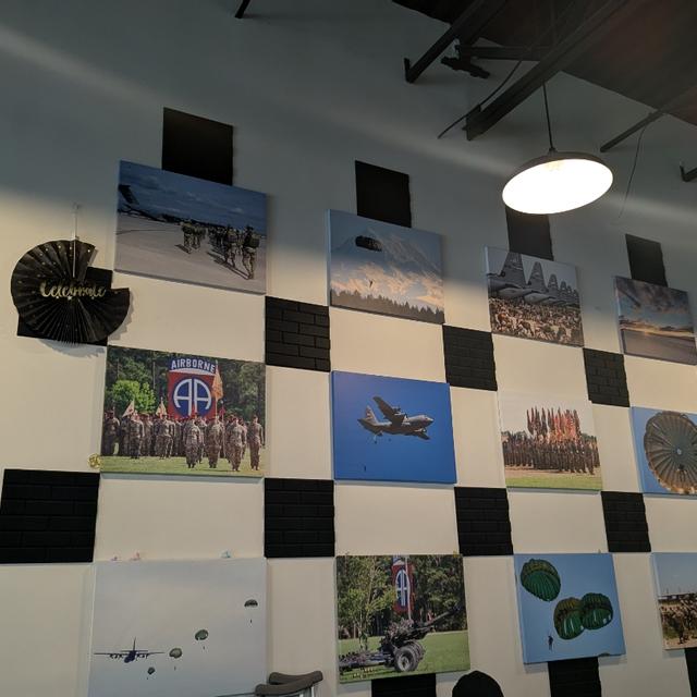 Recent check-in photo 3