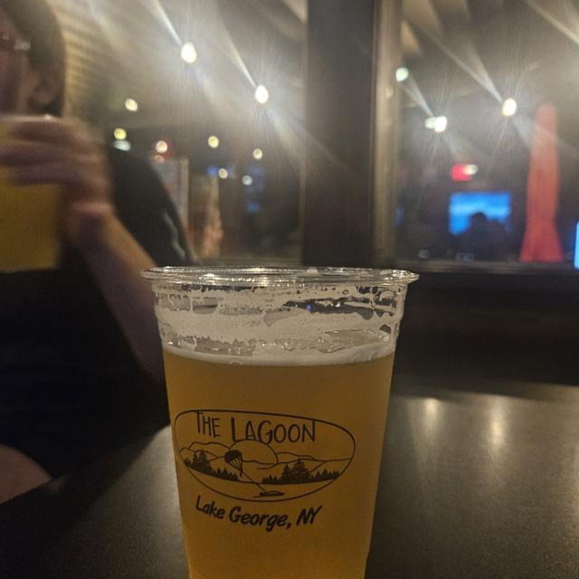 Recent check-in photo 1