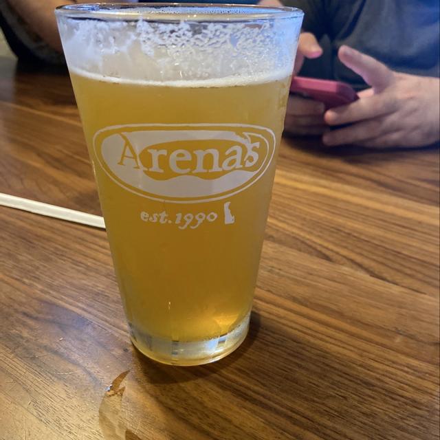 Recent check-in photo 1