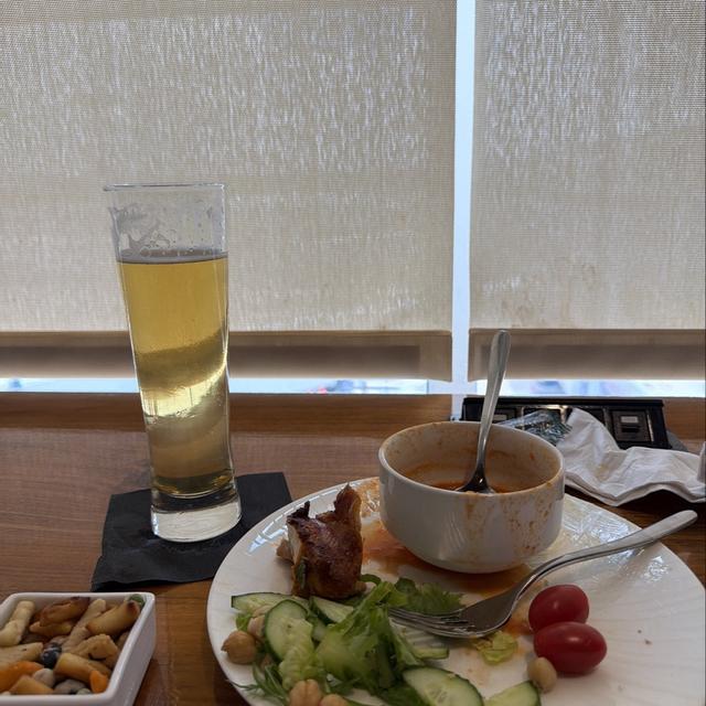 Recent check-in photo 1