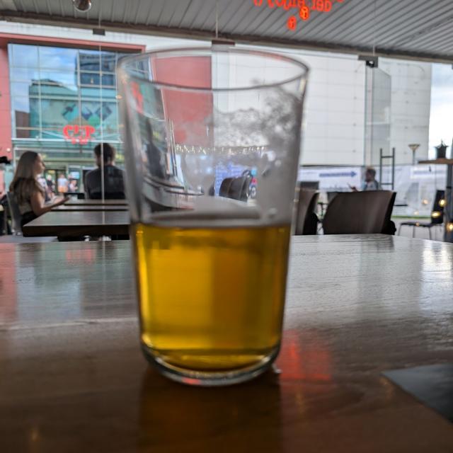 Recent check-in photo 4