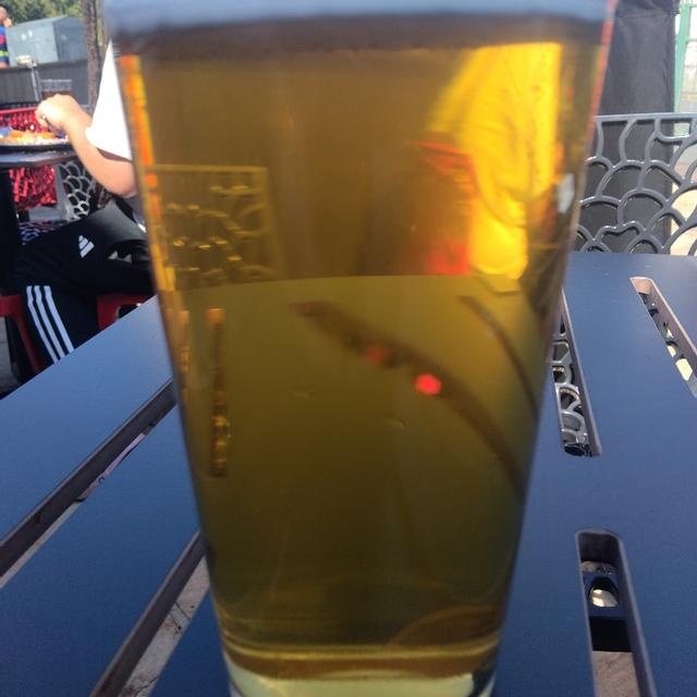 Recent check-in photo 6