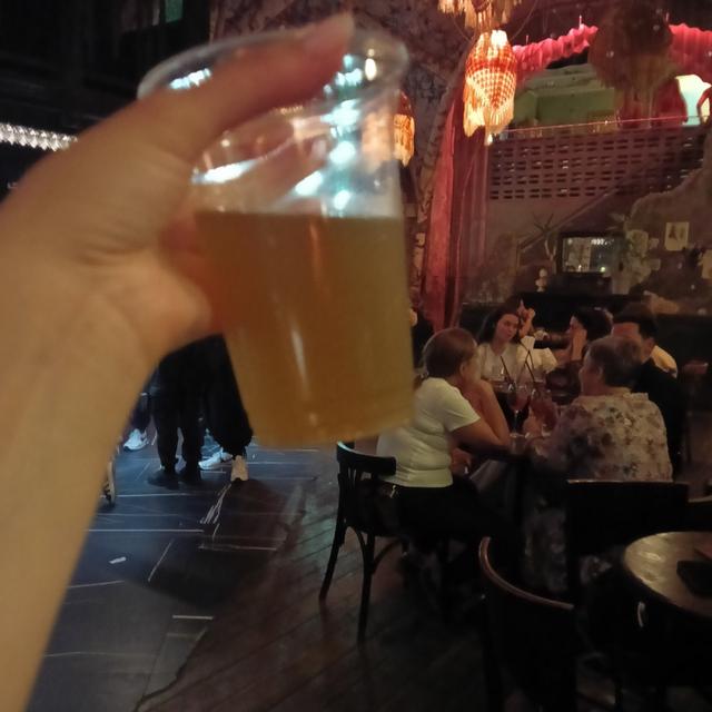 Recent check-in photo 2