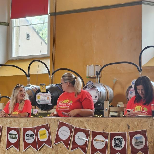 Recent check-in photo 3