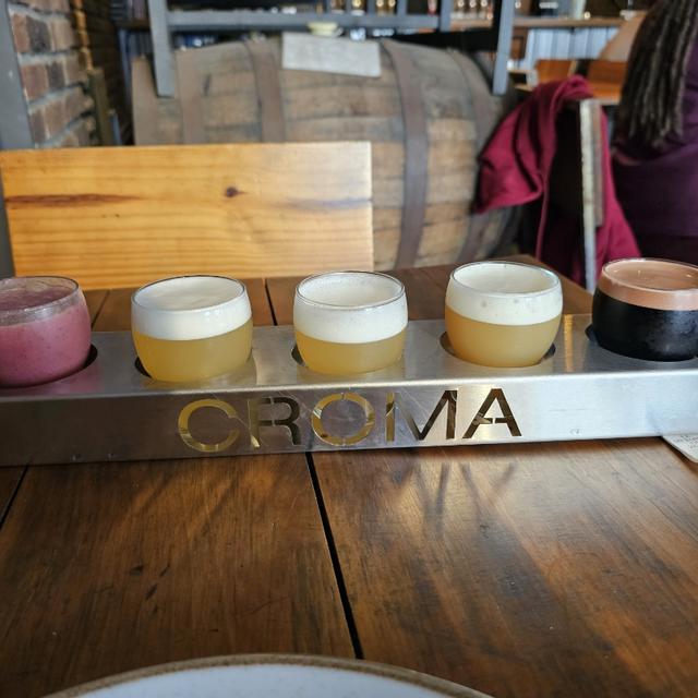 Recent check-in photo 4
