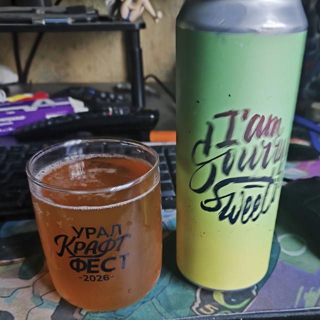 See all photos