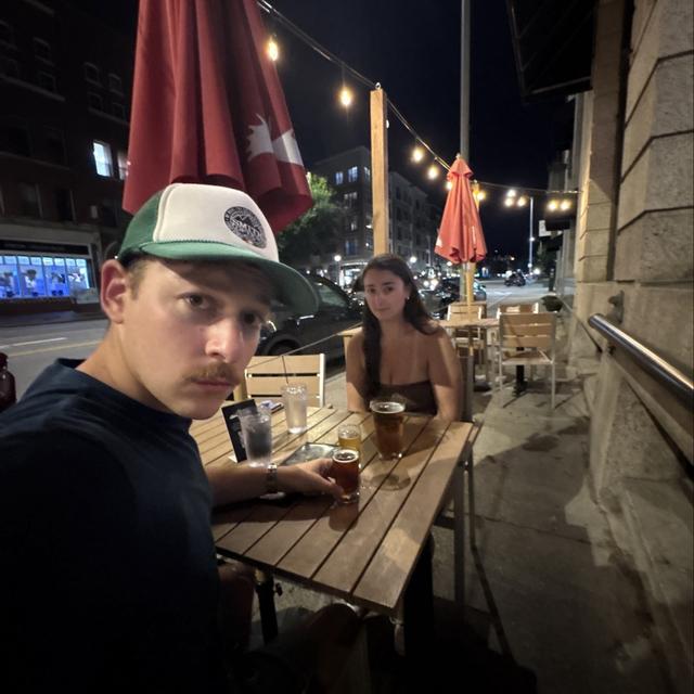 Recent check-in photo 1