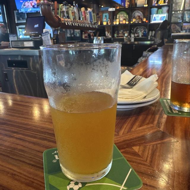 Recent check-in photo 5