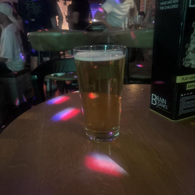 Recent check-in photo 1