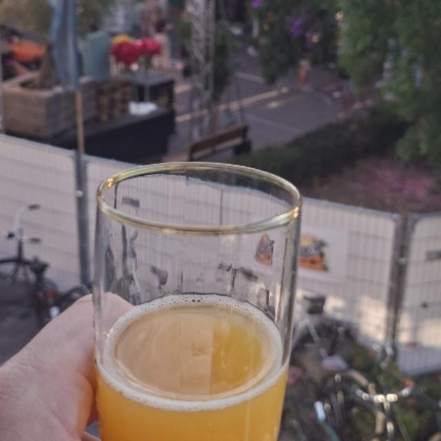 Recent check-in photo 2