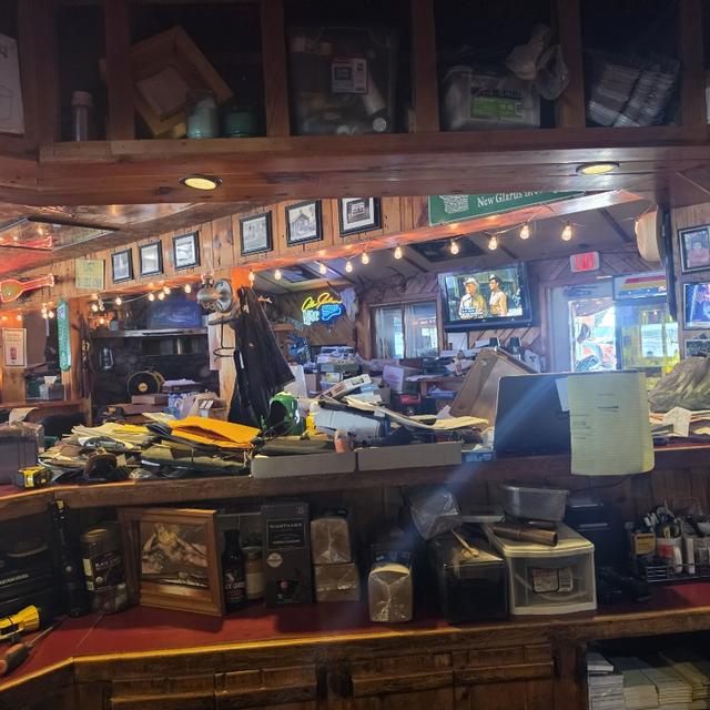 Recent check-in photo 1