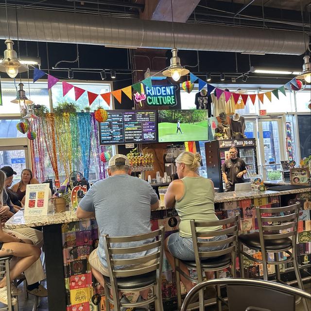Recent check-in photo 6