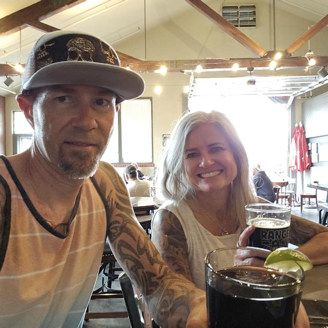 Recent check-in photo 4