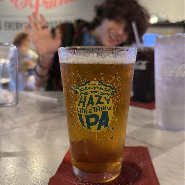 Recent check-in photo 3